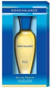 Nonchalance Eau de parfum natural spray (30 Milliliter)
