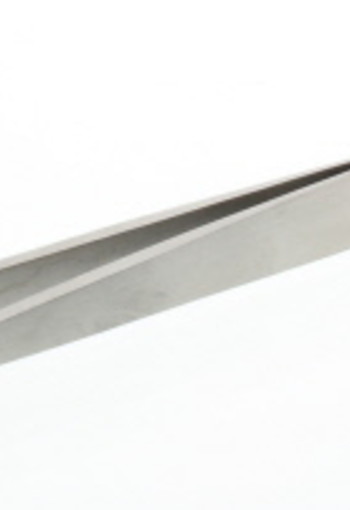 Malteser Pinzax nagelriemknippincet 10 cm/7 mm 3032 (1 Stuks)