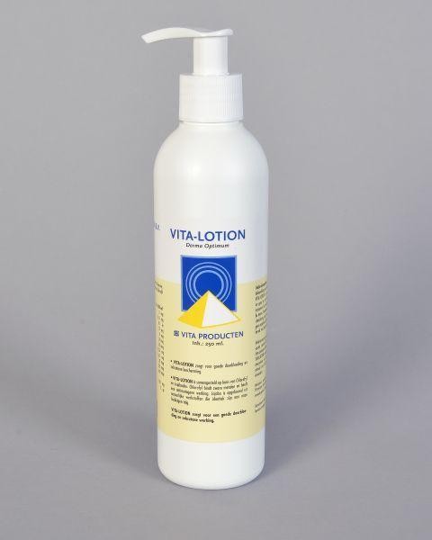 Vita Lotion (250 Milliliter)