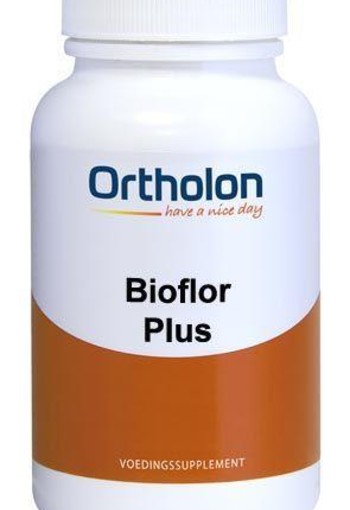 Ortholon Bioflor plus (45 Gram)