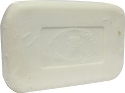 Evi Line Savonette de Marseille lavendel (300 Gram)