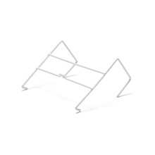 Blockland Bedhanger rechthoek urinezak (1 Stuks)