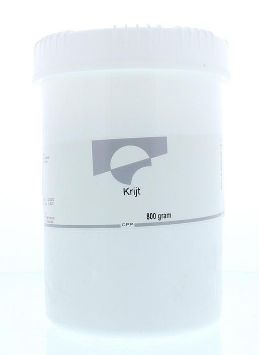 Orphi Krijt (800 Gram)