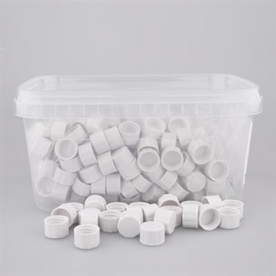 Spruyt Hillen Fles dop voor artikel ( 6252 )775015 (250 Stuks)