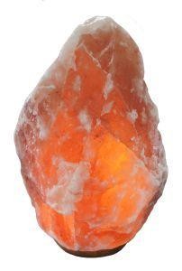 Esspo Himalayazoutlamp 4-7kg (1 Stuks)