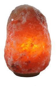 Esspo Himalayazoutlamp 7.1-10kg (1 Stuks)