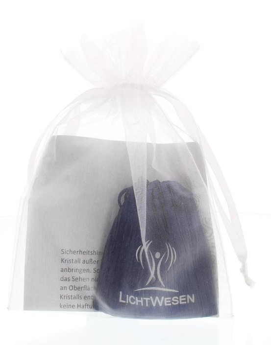 Lichtwesen Beschermsteen (1 Stuks)