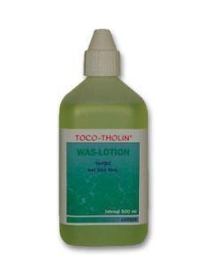 Toco Tholin Waslotion (500 Milliliter)