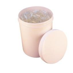 Blockland Capsules in pot nr. 2 (1250 Stuks)