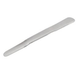 Blockland Tablettentelgootje rvs (1 Stuks)