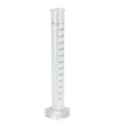 Blockland Maatcilinder hoog model 100ml (1 Stuks)