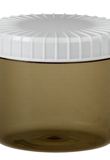 Blockland Tabletflacon optipot shadow gedopt 135ml (150 Stuks)