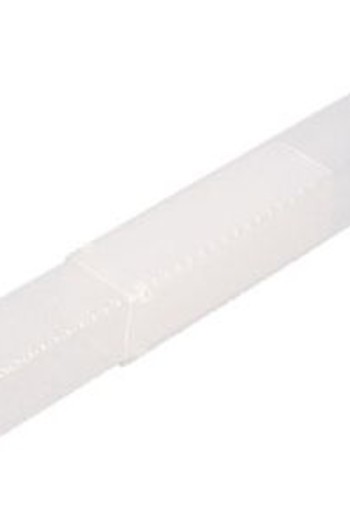 Blockland Koker 120-200mm uitschuifbaar (20 Stuks)