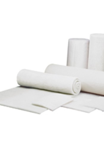 Blockland Voorfilters RW IV filterkast (3 Stuks)