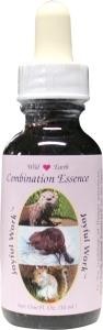 Animal Essences Joyful work (30 Milliliter)