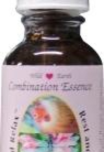 Animal Essences Rest & relax (30 Milliliter)