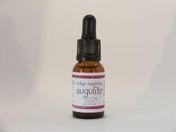 Indigo Essences Sugulite (15 Milliliter)