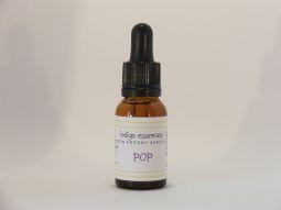 Indigo Essences Pop (15 Milliliter)