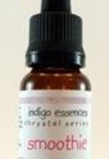 Indigo Essences Smoothie (15 Milliliter)