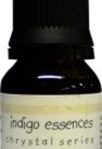 Indigo Essences In the lift (15 Milliliter)