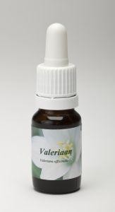 Star Remedies Valeriaan (10 Milliliter)