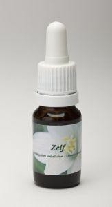 Star Remedies Zelf (10 Milliliter)