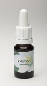 Star Remedies Papaver (10 Milliliter)