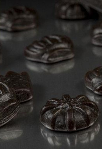 Meenk Kroontjes drop (5 Kilogram)