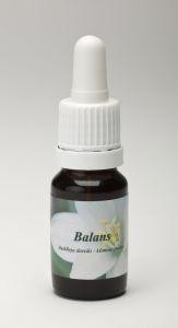 Star Remedies Balans (10 Milliliter)