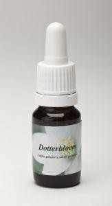 Star Remedies Dotterbloem (10 Milliliter)