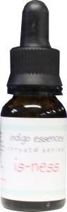 Indigo Essences Is-ness (15 Milliliter)