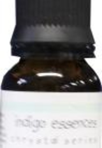 Indigo Essences Is-ness (15 Milliliter)