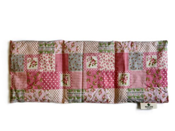 Marco Polo Graankussen 20 x 50cm (1 Stuks)