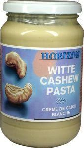 Horizon Witte cashewpasta eko bio (350 Gram)
