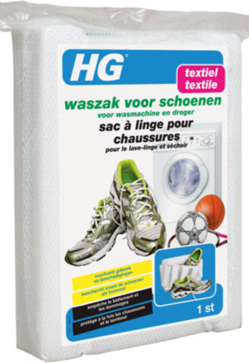 Hg Waszak Sportschoenen 1st