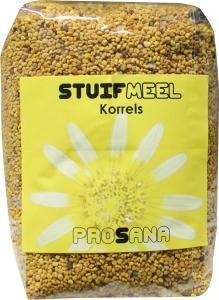 Prosana Stuifmeel korrels (1 Kilogram)