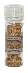 Esspo Wereldzout Deens rookzout molen (105 Gram)