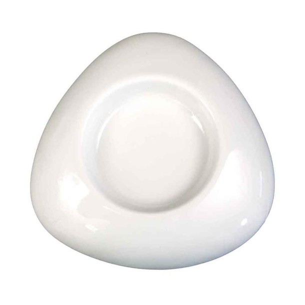 CHI E-stone aromadiffuser (1 Stuks)