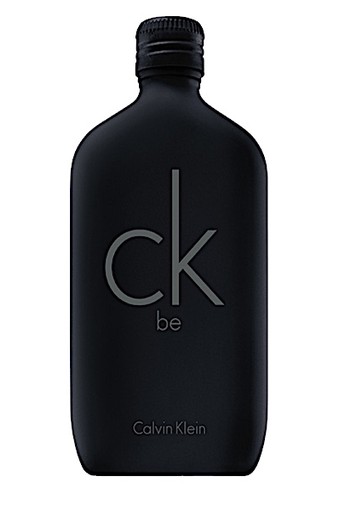 Calvin Klein Be 50 ml - Eau de toilette - For Men