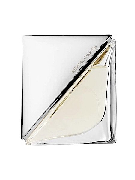 Calvin Klein Reveal - 50 ml - Eau de Parfum