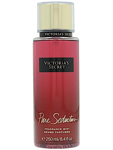 Victoria's Secret Pure Seduction - 250 ml - Mist