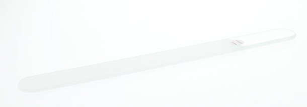 Malteser Nagelvijl glas 20cm GF 60-20 (1 Stuks)