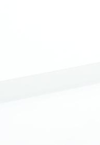 Malteser Nagelvijl glas 20 cm GF 60-20 (1 Stuks)
