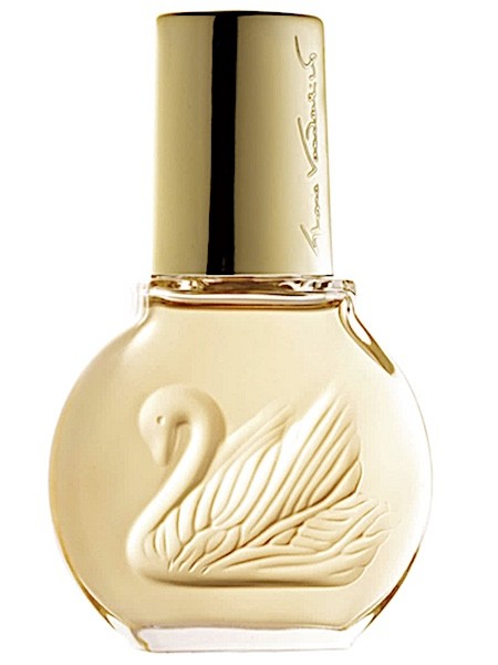 Gloria Vanderbilt 100 ml - Eau de toilette - for Women