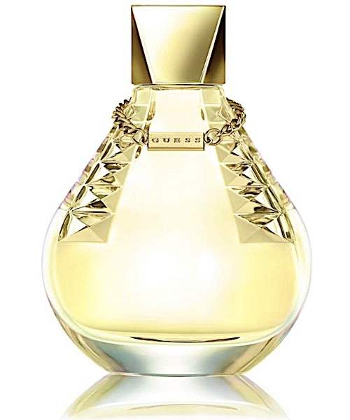 Guess Double Dare 30 ml - Eau de toilette - for Women