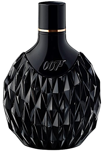 James Bond Woman - 75 ml - Eau De Parfum