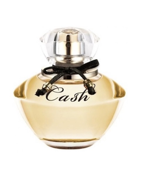 La Rive Cash Woman Eau de Parfum Spray 90 ml