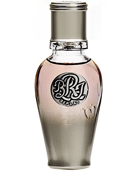 Replay For Her Eau de Toilette (EdT) True Replay For Her 20 ml