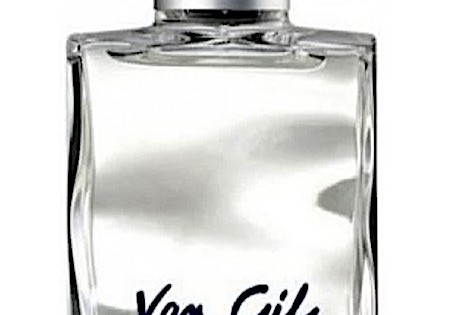 Van Gils Between Sheets - 100 ml - Eau de toilette