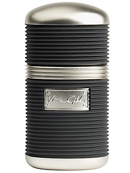 Van Gils Classic - 30 ml - Eau de toilette